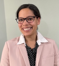 Ilana Shipe, EdD